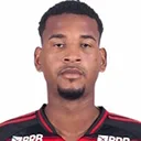 Cleiton — cầu thủ, VfL Wolfsburg