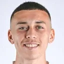 Brahim Ghalidi — cầu thủ, NAC Breda