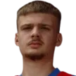 Luka Misimović — cầu thủ, BSK Banja Luka