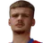 L. Misimovic