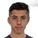 Bakir Nurković — cầu thủ, Bokelj