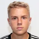 Jakub Jędrasik — cầu thủ, Pogoń Grod. Mazowiecki