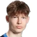Joonas Kekarainen — cầu thủ, Pors Grenland