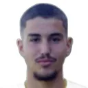 Sofiane Ikene — cầu thủ