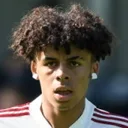 Noah Mawete — cầu thủ, SK Beveren