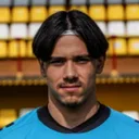 João Alves Margato — cầu thủ, Progres Niederkorn