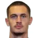 Savo Sušić — cầu thủ, FAP