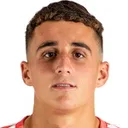 Nicholas Pozo — cầu thủ, Boston United