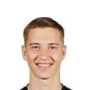 Tarik Karić — cầu thủ, Raków Częstochowa