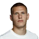 Michał Matys — cầu thủ, Podbeskidzie