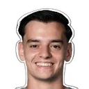 Antonio Spagnoli — cầu thủ, FC Winterthur