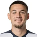 Labinot Bajrami — cầu thủ, Helmond Sport