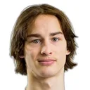 Marlo Hyvönen — cầu thủ, Mariehamn