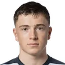Nevio Di Giusto — cầu thủ, FC Zurich