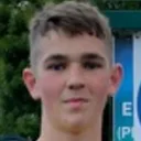 Fintan Doherty — cầu thủ, Limavady United