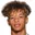 T. Kone-Doherty