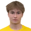 Aleksi Piispa — cầu thủ, VPS