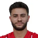 Jake Grech — cầu thủ, Balzan FC