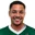 Vitor Roque