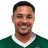 Vitor Roque