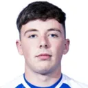 Iori Humphreys — cầu thủ, Haverfordwest County AFC