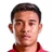 Reth Ly Heng