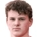 Jonas Torsvik — cầu thủ, Brann