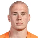 Egor Mosin — cầu thủ, Ska-khabarovsk