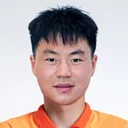 Jia Feifan — cầu thủ, Beijing Guoan