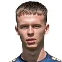 Olaf Korczakowski — cầu thủ, Puszcza Niepołomice