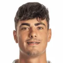 Enrique Teijo — cầu thủ, Deportivo La Coruña II