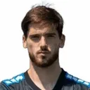 Mate Antunović — cầu thủ, NK Lokomotiva Zagreb