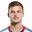S. Hrgovic