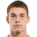 Ivan Dominić — cầu thủ, Dubrava Zagreb