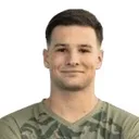 Jere Vrcić — cầu thủ, Hrvace