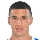 Bilal El Khannouss — cầu thủ, VfB Stuttgart