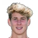 Dave Kwakman — cầu thủ, AZ Alkmaar