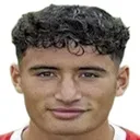 Sem Dekkers — cầu thủ, Helmond Sport