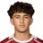 O. El Sawy