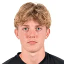 Andreas Nibe — cầu thủ, Sarpsborg 08 FF