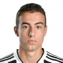 Riccardo Turicchia — cầu thủ, Virtus Entella