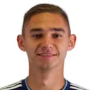 Kamil Kort — cầu thủ, Stal Stalowa Wola