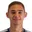 K. Kort