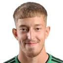 Kacper Łukasiak — cầu thủ, GKS Katowice