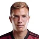 Patrik Vydra — cầu thủ, Sparta Praha