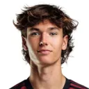Daniel Kaštánek — cầu thủ, Sparta Praha II