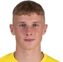 Michal Mynář — cầu thủ, Považská Bystrica