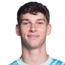 Brent Stevens — cầu thủ, Beerschot VA