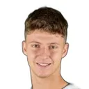Gabriele Indragoli — cầu thủ, Empoli