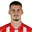O. Mimovic